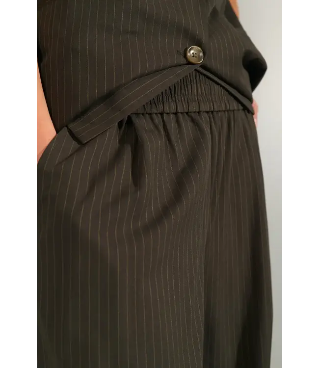 Sonya pants