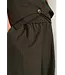 Sonya pants