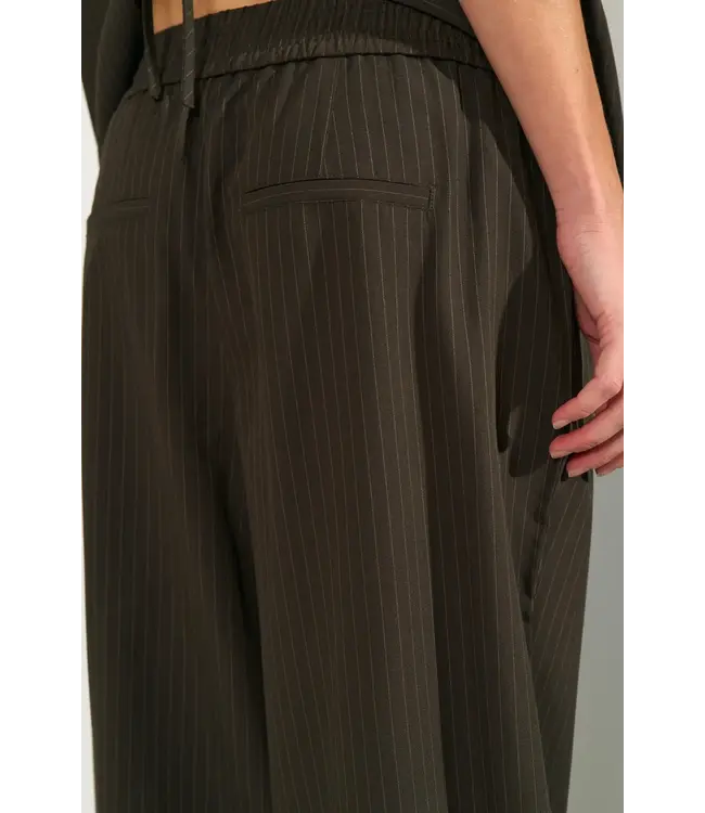 Sonya pants