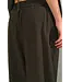 Sonya pants