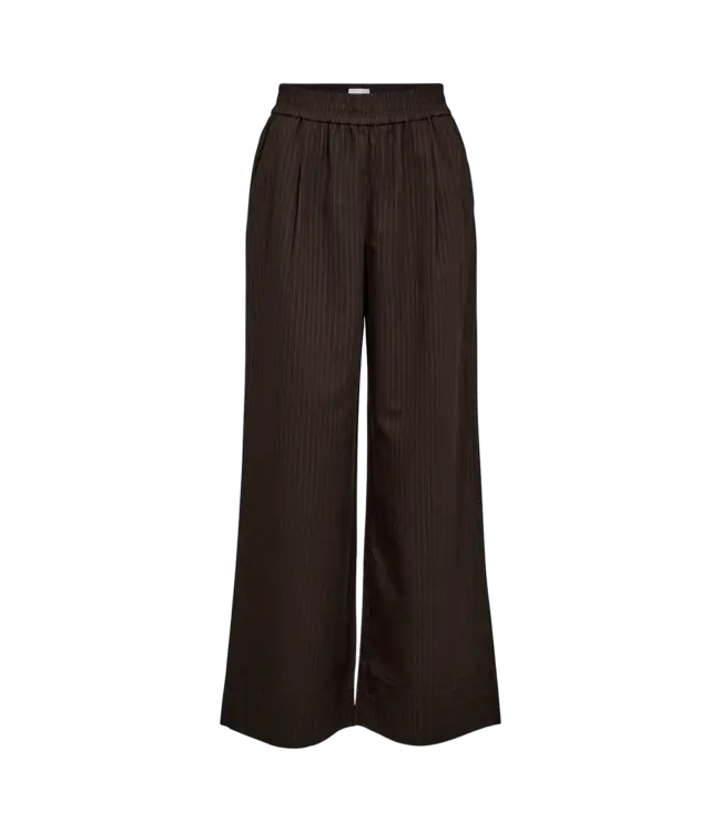 Sonya pants