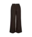 Sonya pants