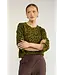 Riette leo pullover