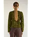 Riette leo pullover