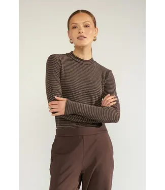 Nümph Lanis shirt
