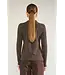 Lanis shirt