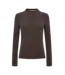 Lanis shirt