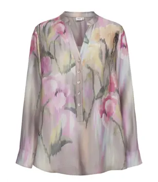 Nümph Kamille blouse