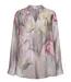 Kamille blouse