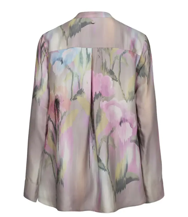 Kamille blouse