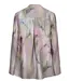 Kamille blouse