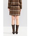 Ezma short skirt