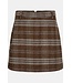Ezma short skirt
