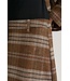 Ezma short skirt