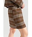 Ezma short skirt
