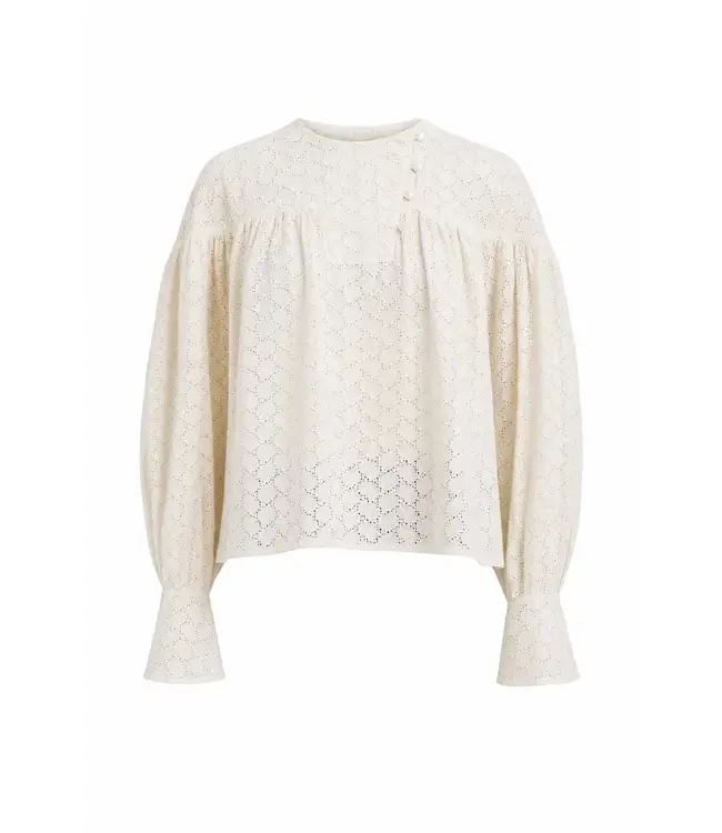 Takis chemise