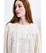 Takis chemise