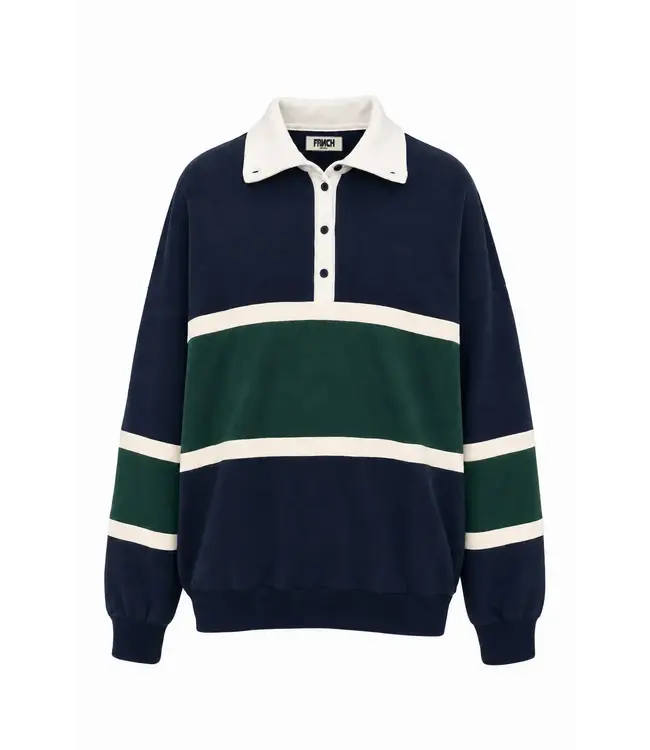 Exmoor sweatshirt