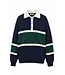 Exmoor sweatshirt