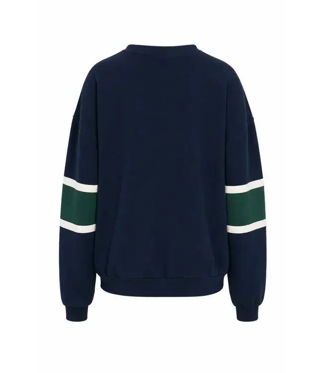 Exmoor sweatshirt