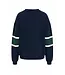 Exmoor sweatshirt