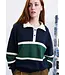 Exmoor sweatshirt