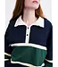 Exmoor sweatshirt