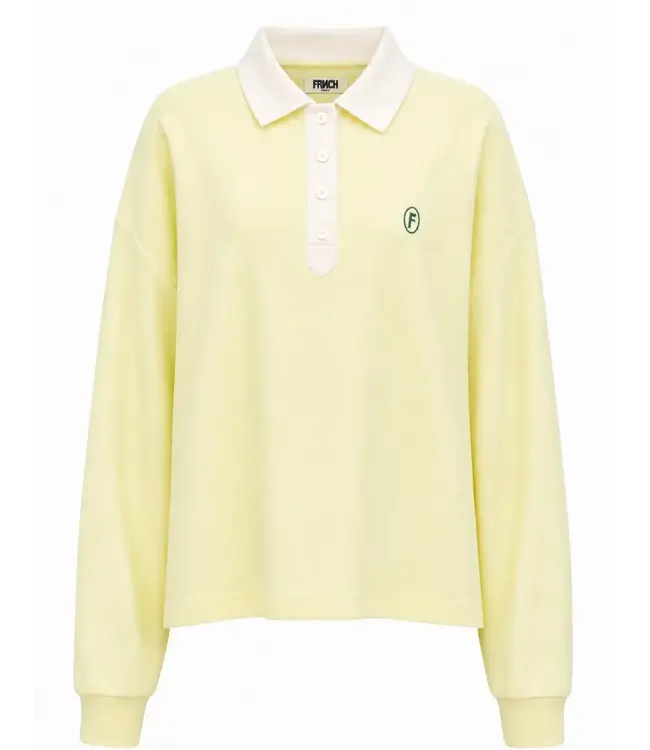 Fukuoka polo