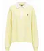 Fukuoka polo