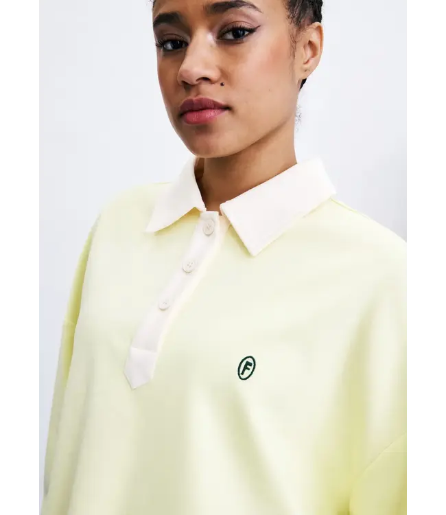 Fukuoka polo