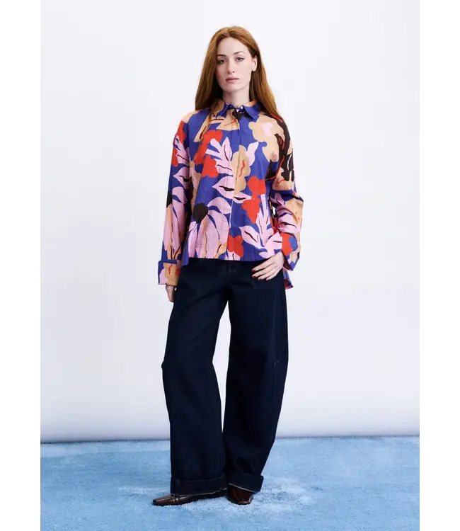 Osan chemise