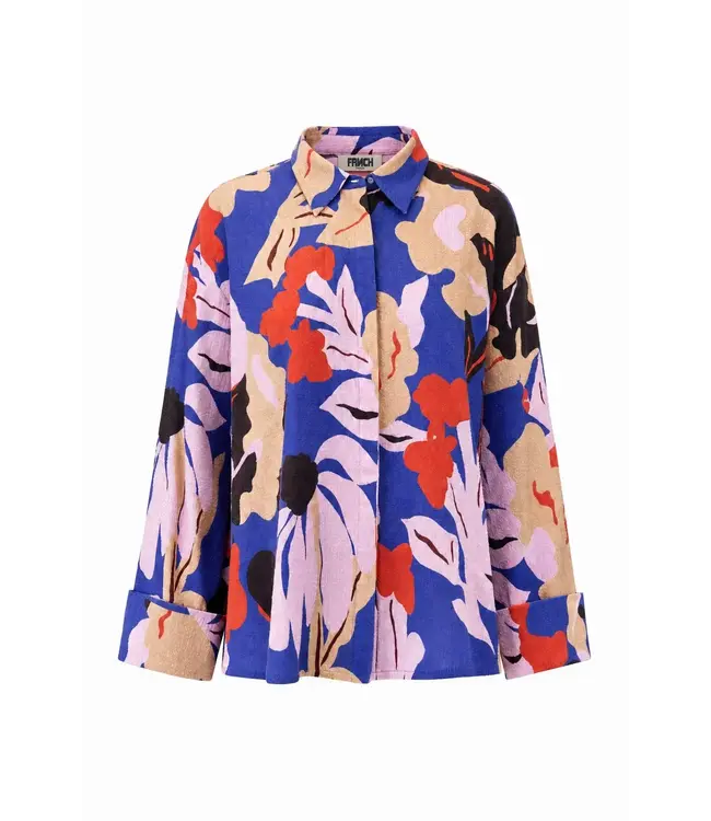 Osan chemise