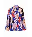 Osan chemise