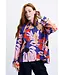 Osan chemise