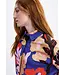 Osan chemise
