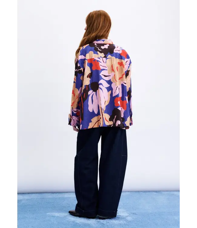 Osan chemise