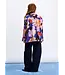 Osan chemise