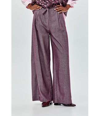CKS Telly pants