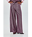 Telly pants
