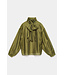 Sow shirt