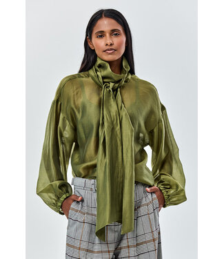 CKS Sow shirt