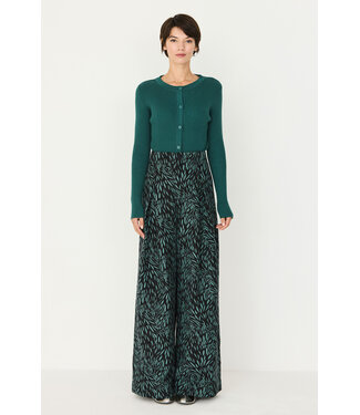 SKFK Basabe trouser