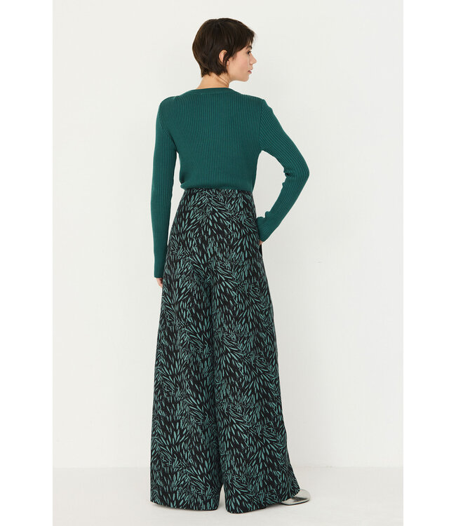 Basabe trouser