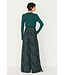 Basabe trouser