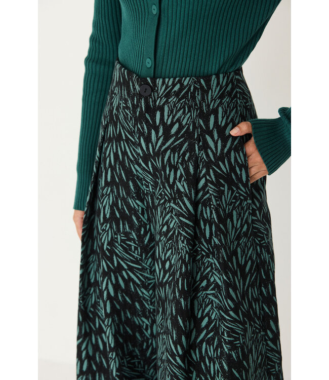 Basabe trouser