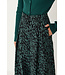 Basabe trouser
