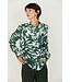 Asune shirt - Green