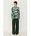 Asune shirt - Green
