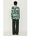 Asune shirt - Green