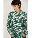 Asune shirt - Green